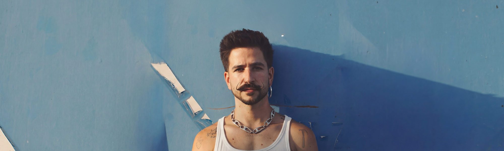 Camilo Tour USA y Puerto Rico 2026 – Fechas, y Boletos Producido por Loud And Live