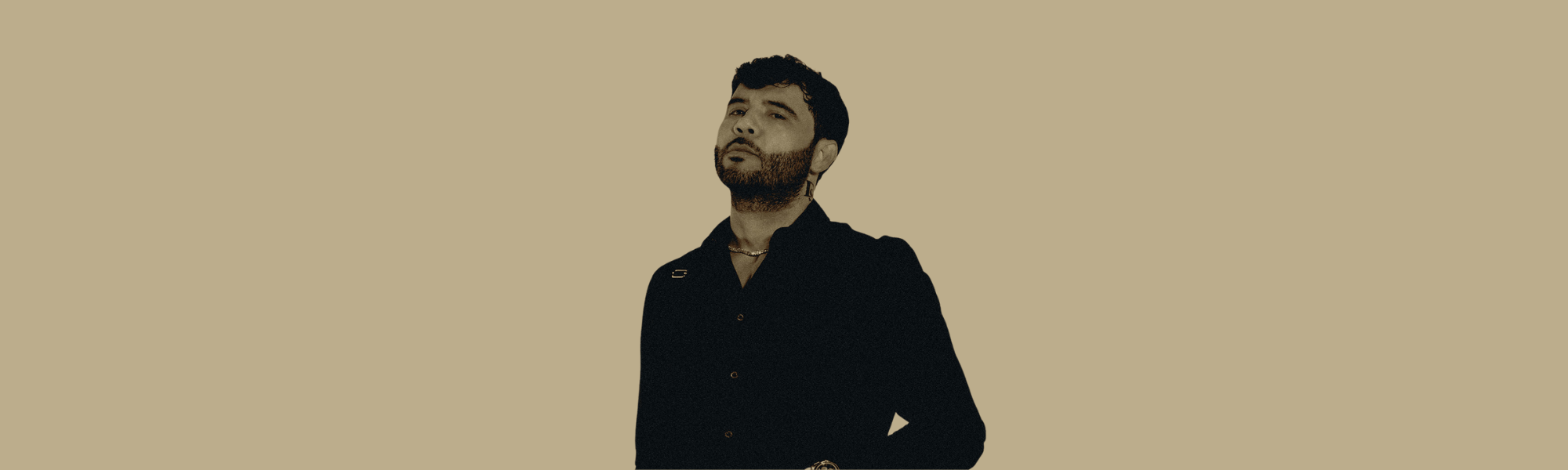 Dareyes de la Sierra: Redención Tour 2025 – Fechas y Boletos