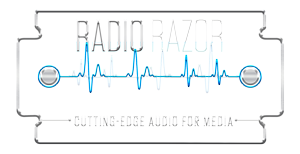 Radio Razor